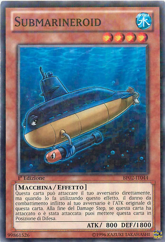 File:Submarineroid-BP02-IT-MSR-1E.png