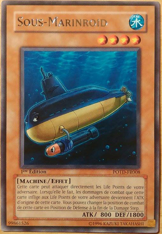 File:Submarineroid-POTD-FR-R-1E.png
