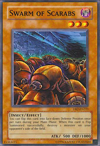 File:SwarmofScarabs-DB2-EN-C-UE.png