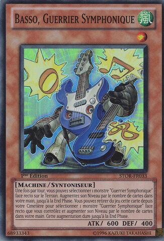 File:SymphonicWarriorBasses-STOR-FR-SR-1E.jpg