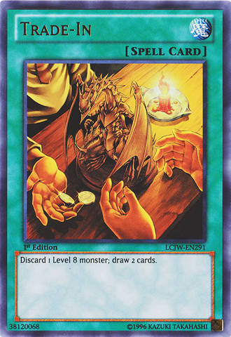File:TradeIn-LCJW-EN-UR-1E.png