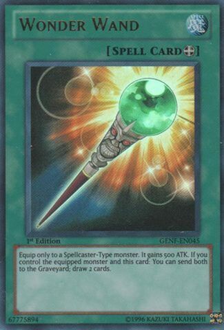 File:WonderWand-GENF-EN-UR-1E.jpg