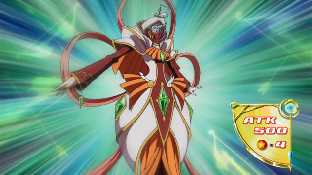 File:XiangshengMagician-JP-Anime-AV-NC-3.png