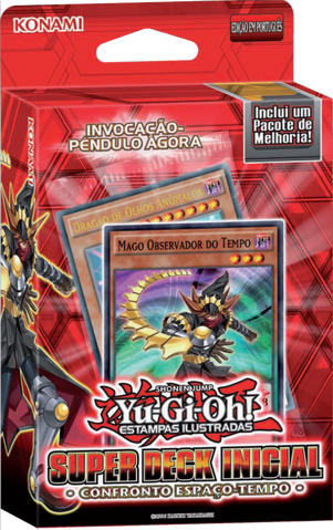 File:YS14-DeckPT.png