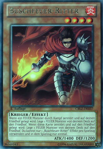 File:BrushfireKnight-CBLZ-DE-R-1E.png