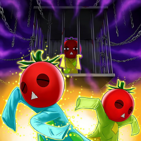 File:CherryInmato-TF06-JP-VG.png