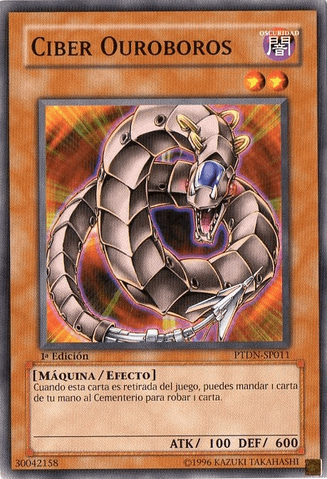 File:CyberOuroboros-PTDN-SP-C-1E.png