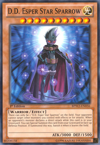 File:DDEsperStarSparrow-BPW2-NA-C-1E.png