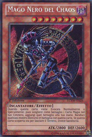 File:DarkMagicianofChaos-LCYW-IT-ScR-1E.jpg