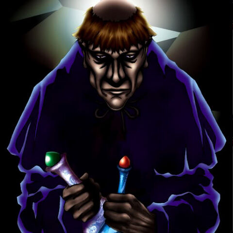 File:ExileoftheWicked-TF04-EN-VG.jpg