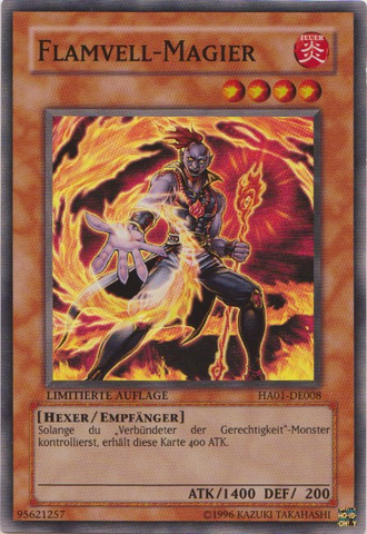 File:FlamvellMagician-HA01-DE-SR-LE.png