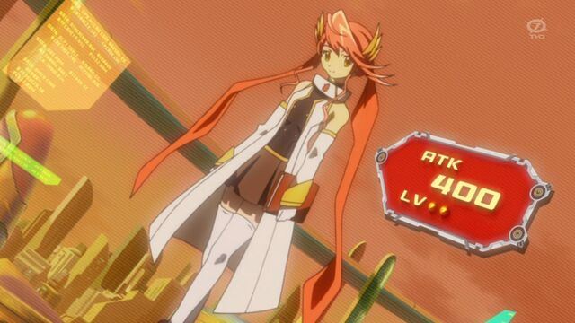 File:GagagaClerk-JP-Anime-ZX-NC.jpg
