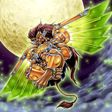 File:GladiatorBeastsRespite-TF04-JP-VG.jpg