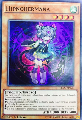 File:Hypnosister-PEVO-SP-SR-1E.png