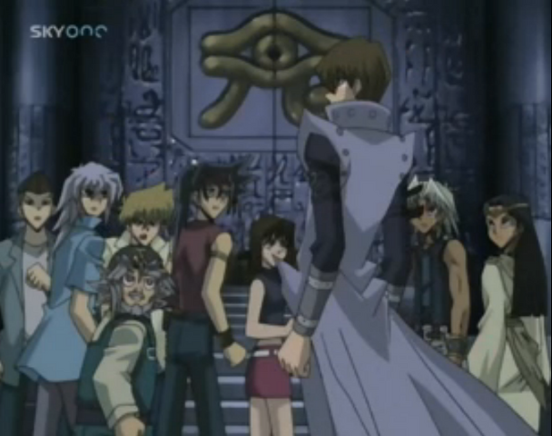 File:Kaiba's refusal.png