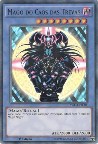 File:MagicianofBlackChaos-YGLD-PT-UR-1E.png