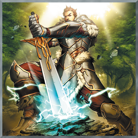 File:NobleKnightArtorigus-OW.png