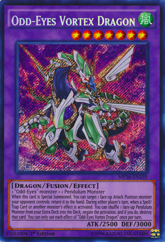 File:OddEyesVortexDragon-MP16-EN-ScR-1E.png