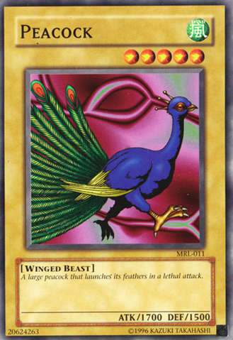 File:Peacock-MRL-NA-C-UE.png