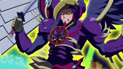 RaikiriCursedGuard