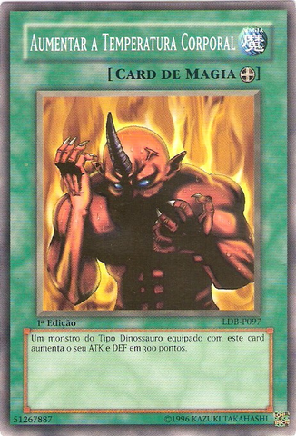 File:RaiseBodyHeat-LDB-PT-SSP-1E.png