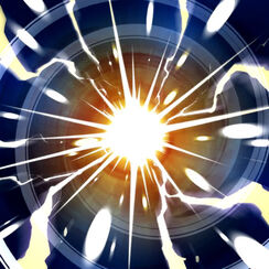 SuperPolymerization-TF04-JP-VG.jpg