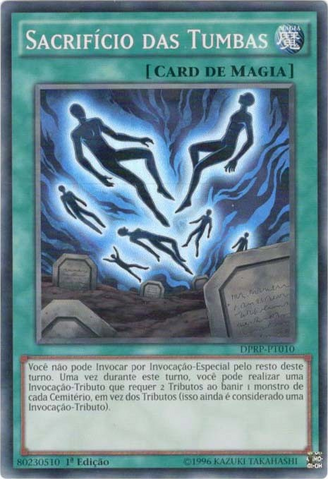 File:TributeBurial-DPRP-PT-SR-1E.png