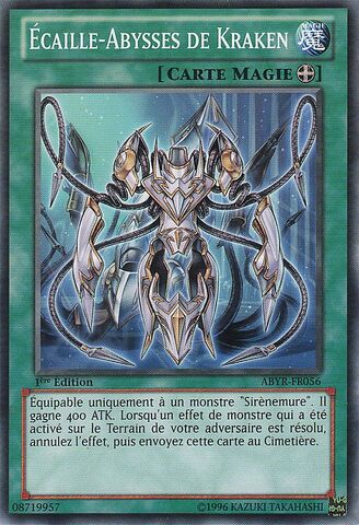 File:AbyssscaleoftheKraken-ABYR-FR-C-1E.jpg