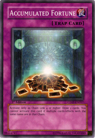 File:AccumulatedFortune-CDIP-EN-C-1E.jpg