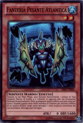 File:AtlanteanHeavyInfantry-AP02-IT-SR-UE.png