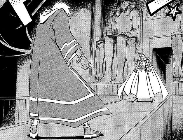 File:Bakura faces Mahado.png