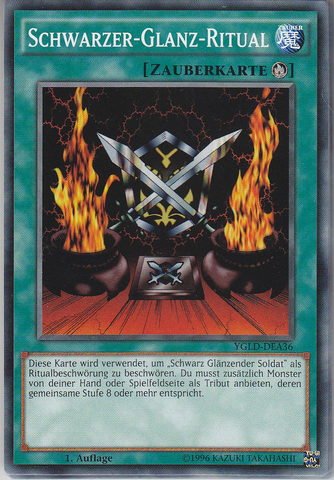 File:BlackLusterRitual-YGLD-DE-C-1E.png