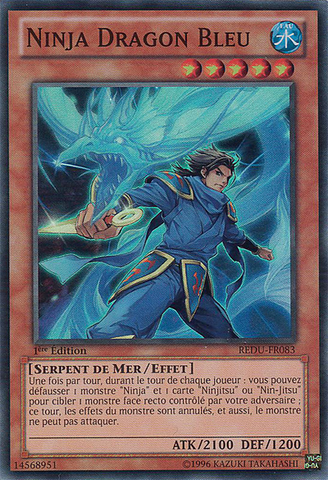 File:BlueDragonNinja-REDU-FR-SR-1E.png