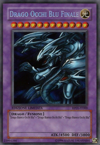 File:BlueEyesUltimateDragon-RP01-IT-ScR-LE.png