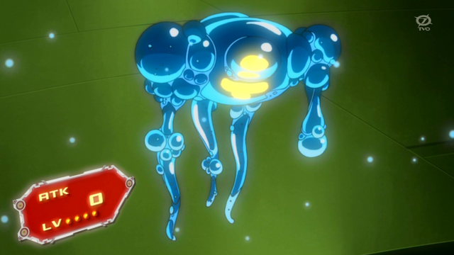 File:BubbleBreeder-JP-Anime-ZX-NC.png