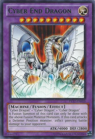 File:CyberEndDragon-DL17-EN-R-UE-Green.png