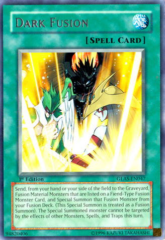 File:DarkFusion-GLAS-EN-R-1E.png