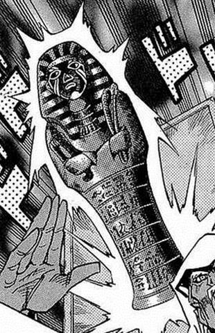 File:DarkUbshati-EN-Manga-DM-NC.png