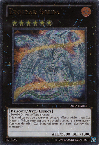 File:EvolzarSolda-ORCS-EN-UtR-UE.png