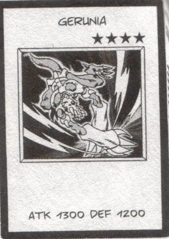 File:Gernia-DE-Manga-DM.png