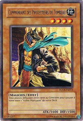 File:GravekeepersCommandant-FOTB-FR-R-UE.jpg