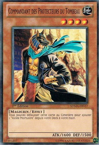 File:GravekeepersCommandant-SDMA-FR-C-1E.png