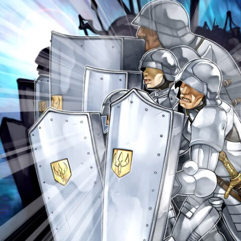 File:ImpenetrableFormation-TF04-JP-VG.jpg