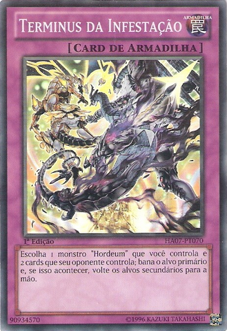 File:InfestationTerminus-HA07-PT-SR-1E.png