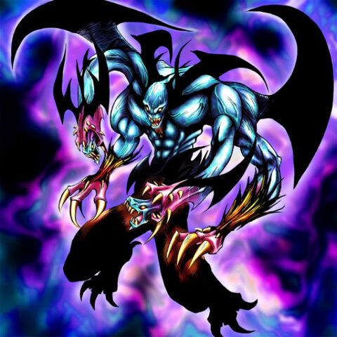 File:LegendaryFiend-TF04-JP-VG.jpg