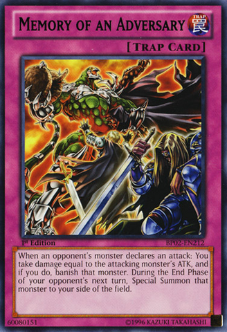 File:MemoryofanAdversary-BP02-EN-R-1E.png