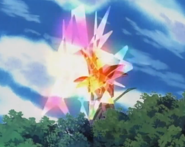 File:MirrorForce-EN-Anime-DM-NC.png