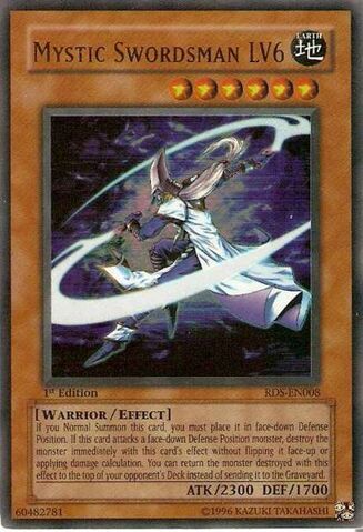 File:MysticSwordsmanLV6-RDS-EN-UR-1E.jpg