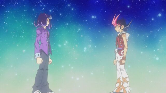File:Nash talks to Yuma.jpg