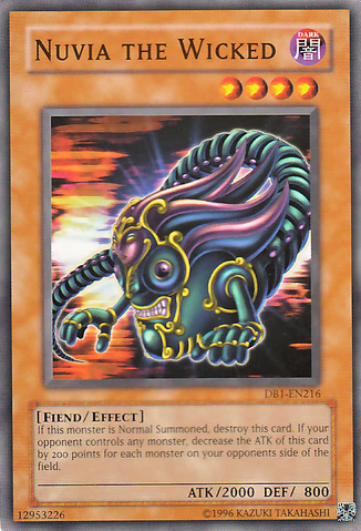 File:NuviatheWicked-DB1-EN-C-UE.png